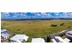 35 Skylark Street, Coolum Beach QLD 4573
