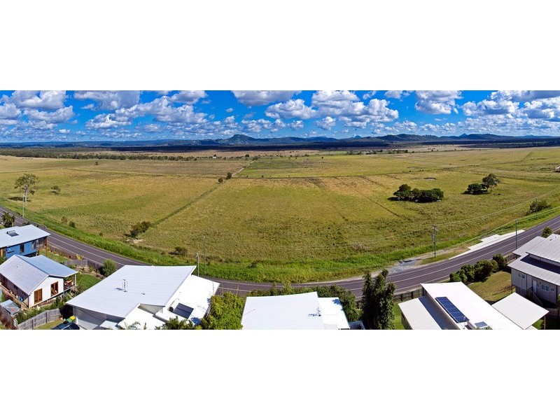 35 Skylark Street, Coolum Beach QLD 4573