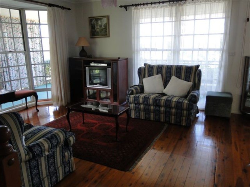 4 Binnea Street, Yaroomba QLD 4573