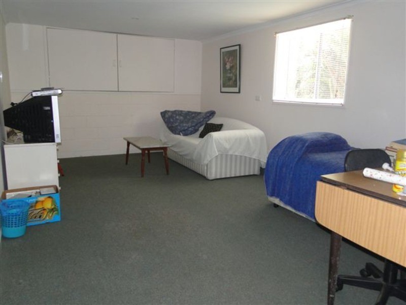 4 Binnea Street, Yaroomba QLD 4573