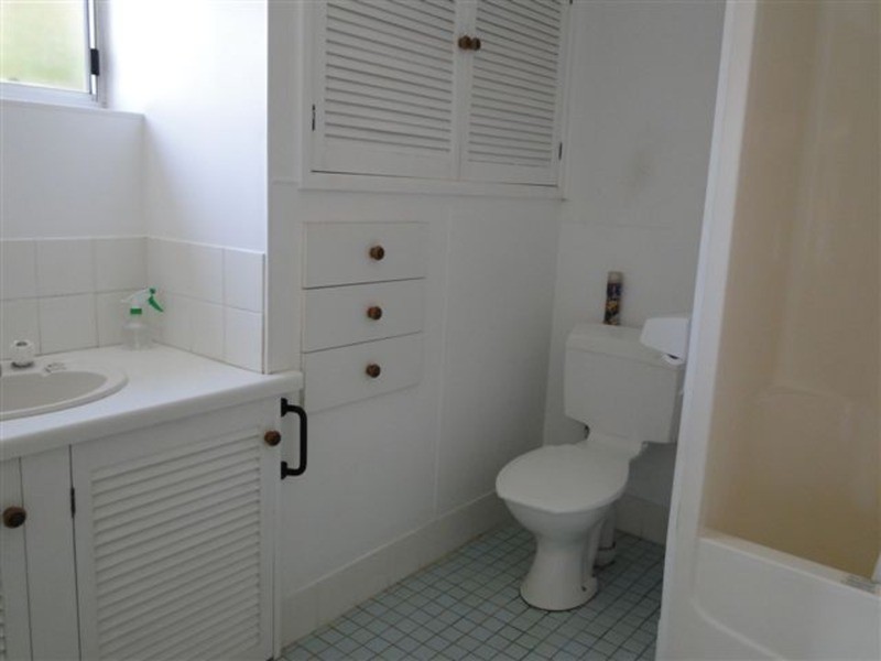 4 Binnea Street, Yaroomba QLD 4573