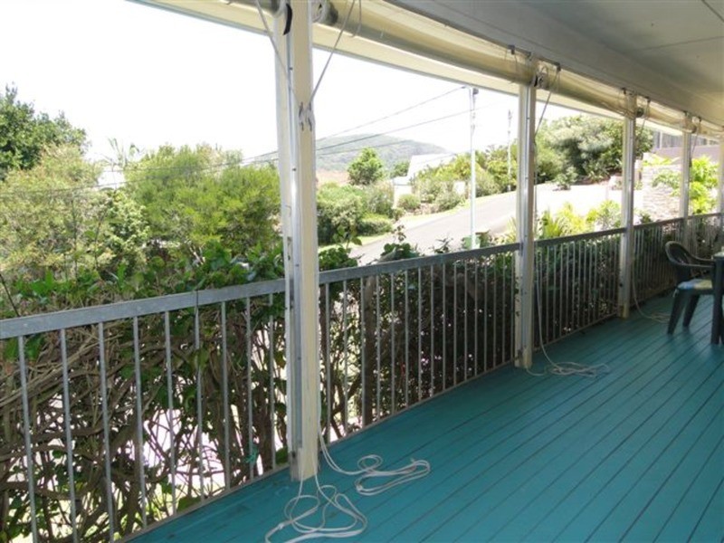 4 Binnea Street, Yaroomba QLD 4573