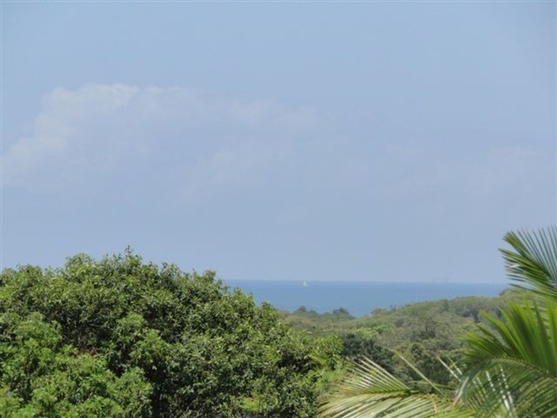 4 Binnea Street, Yaroomba QLD 4573