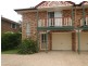 2/6 Yerranya Row, Yaroomba QLD 4573