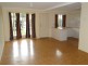 2/6 Yerranya Row, Yaroomba QLD 4573