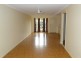 2/6 Yerranya Row, Yaroomba QLD 4573