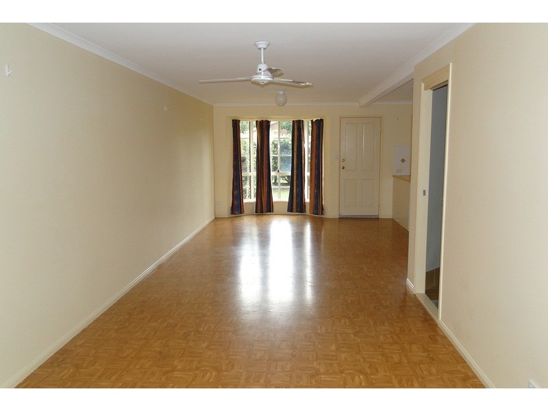 2/6 Yerranya Row, Yaroomba QLD 4573