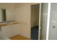 2/6 Yerranya Row, Yaroomba QLD 4573