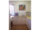 1/55 Springfield Avenue, Coolum Beach QLD 4573