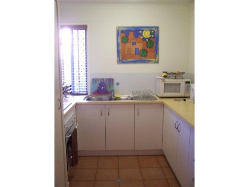 1/55 Springfield Avenue, Coolum Beach QLD 4573