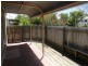 1/55 Springfield Avenue, Coolum Beach QLD 4573