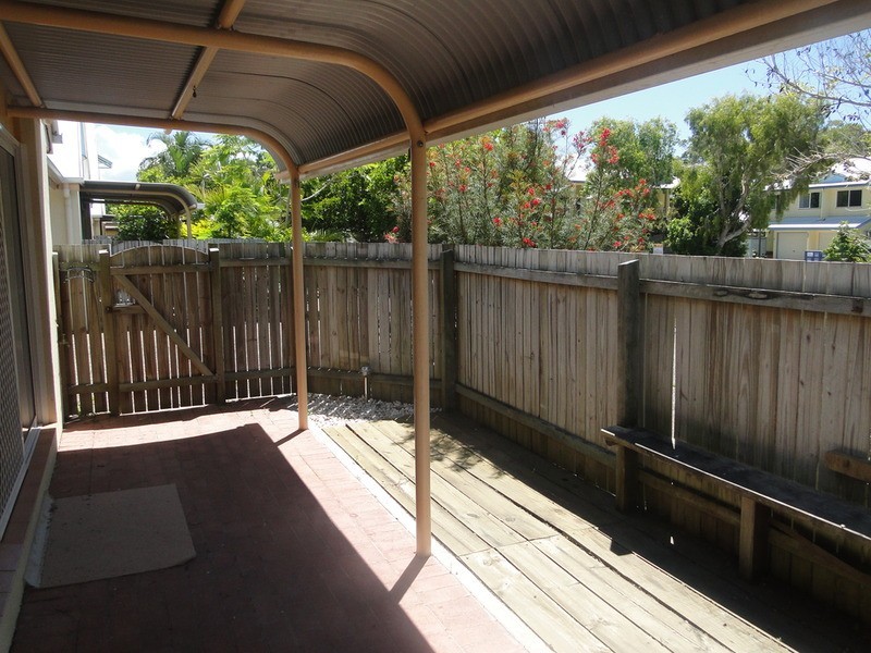 1/55 Springfield Avenue, Coolum Beach QLD 4573