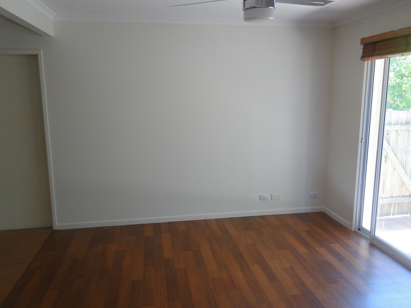 1/55 Springfield Avenue, Coolum Beach QLD 4573