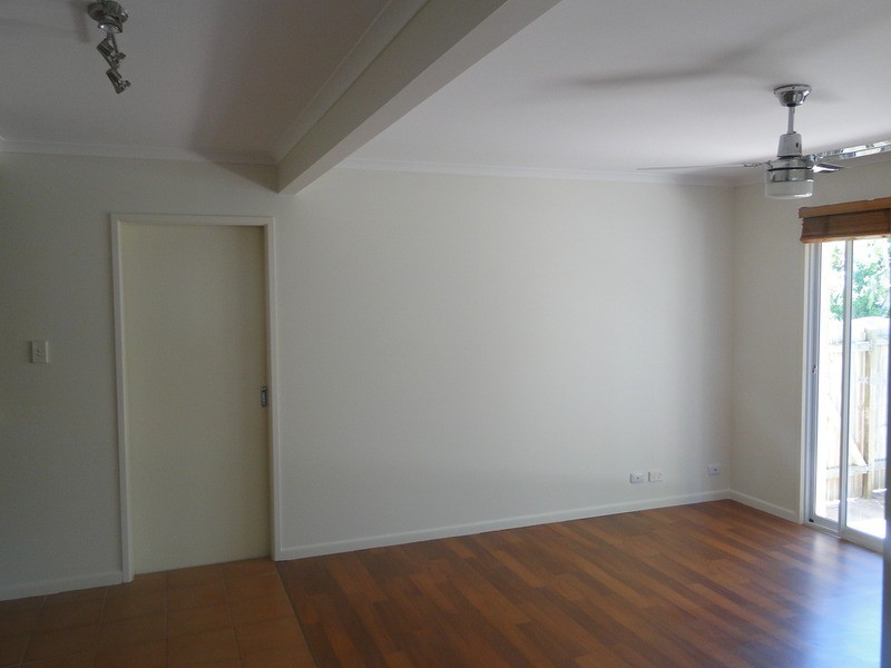 1/55 Springfield Avenue, Coolum Beach QLD 4573