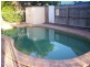 1/55 Springfield Avenue, Coolum Beach QLD 4573