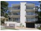 4/44 Yandina Coolum Road, Coolum Beach QLD 4573