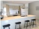 4/44 Yandina Coolum Road, Coolum Beach QLD 4573