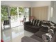 4/44 Yandina Coolum Road, Coolum Beach QLD 4573