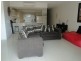 4/44 Yandina Coolum Road, Coolum Beach QLD 4573