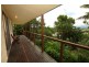 2 Willis Road, Bli Bli QLD 4560