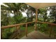 2 Willis Road, Bli Bli QLD 4560