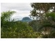 2 Willis Road, Bli Bli QLD 4560