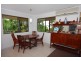 2 Willis Road, Bli Bli QLD 4560