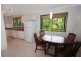 2 Willis Road, Bli Bli QLD 4560