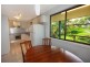 2 Willis Road, Bli Bli QLD 4560