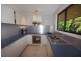 2 Willis Road, Bli Bli QLD 4560