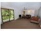 2 Willis Road, Bli Bli QLD 4560