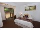 2 Willis Road, Bli Bli QLD 4560