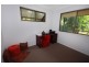 2 Willis Road, Bli Bli QLD 4560