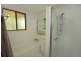 2 Willis Road, Bli Bli QLD 4560