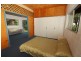 2 Willis Road, Bli Bli QLD 4560