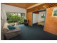 2 Willis Road, Bli Bli QLD 4560