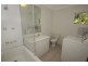 2 Willis Road, Bli Bli QLD 4560