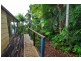 2 Willis Road, Bli Bli QLD 4560