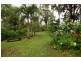2 Willis Road, Bli Bli QLD 4560