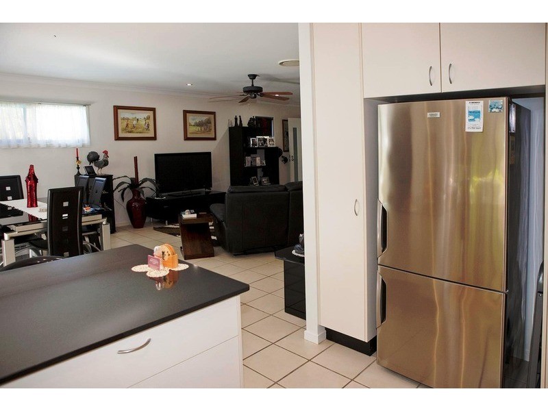 18/6 Suncoast Beach Drive, Mount Coolum QLD 4573