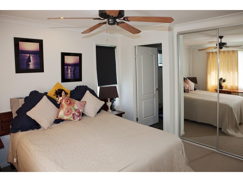 18/6 Suncoast Beach Drive, Mount Coolum QLD 4573