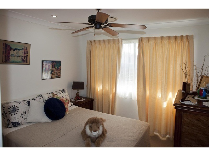 18/6 Suncoast Beach Drive, Mount Coolum QLD 4573