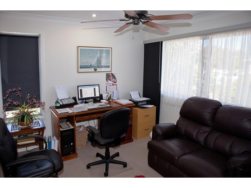 18/6 Suncoast Beach Drive, Mount Coolum QLD 4573