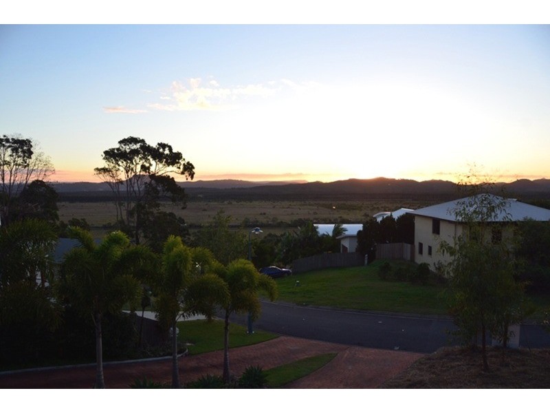 20 Elly Circuit, Coolum Beach QLD 4573