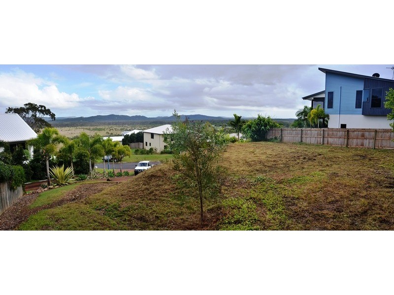 20 Elly Circuit, Coolum Beach QLD 4573