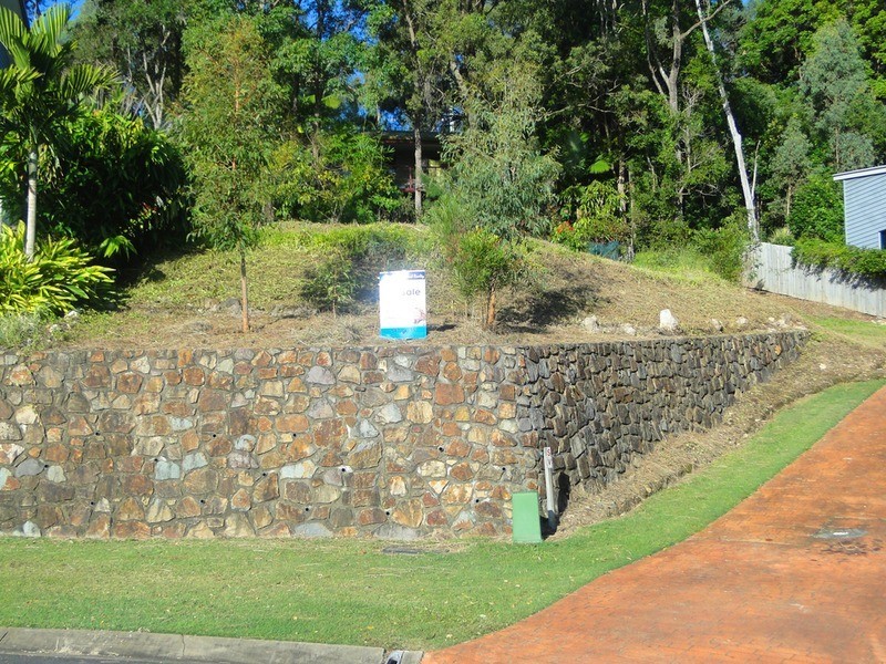 20 Elly Circuit, Coolum Beach QLD 4573