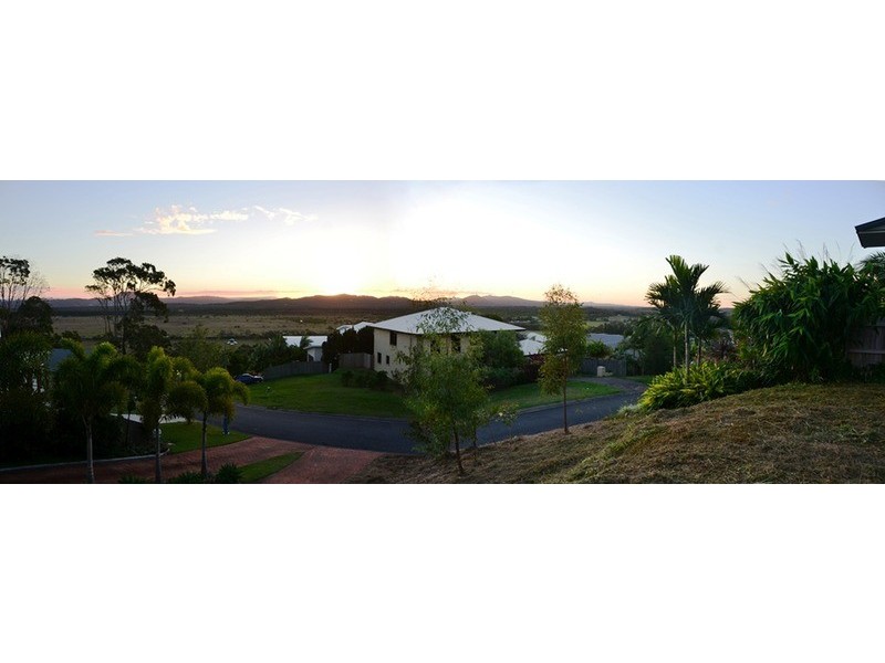 20 Elly Circuit, Coolum Beach QLD 4573