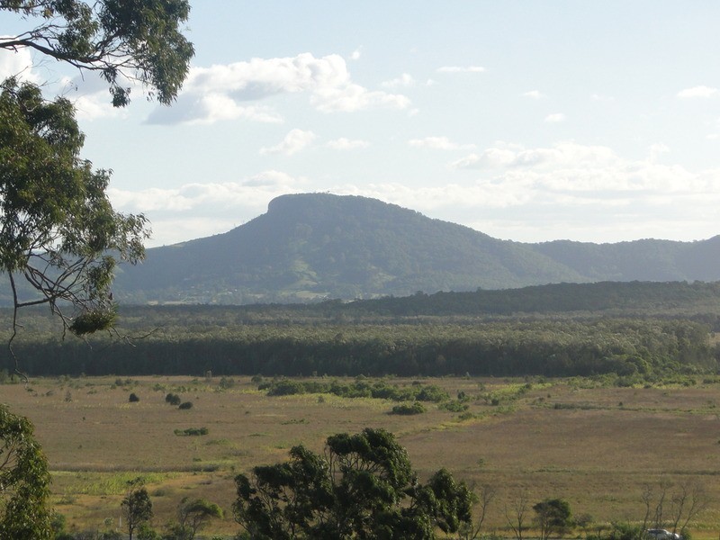 20 Elly Circuit, Coolum Beach QLD 4573