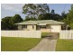 3 Callen  Street, Coolum Beach QLD 4573