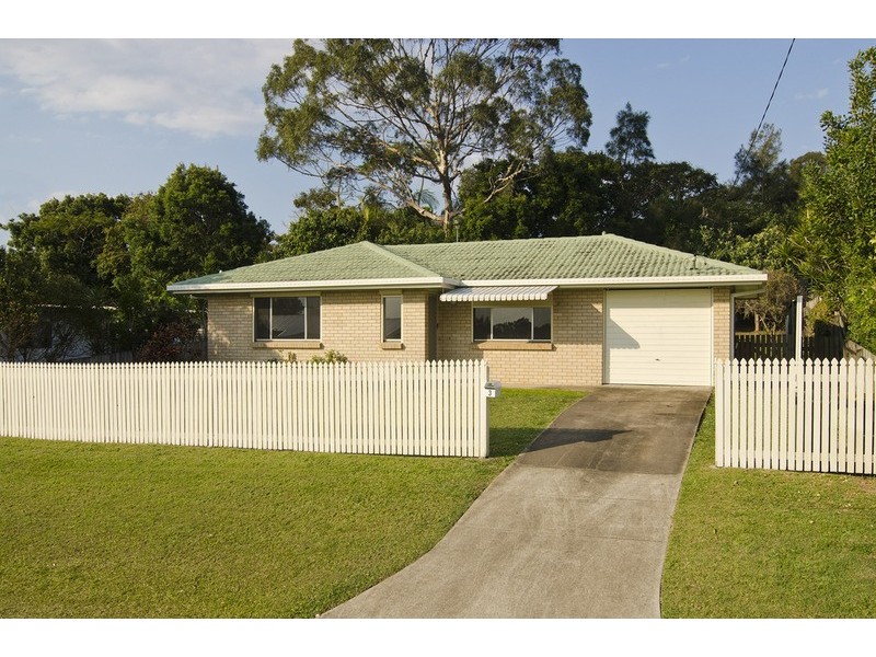 3 Callen  Street, Coolum Beach QLD 4573